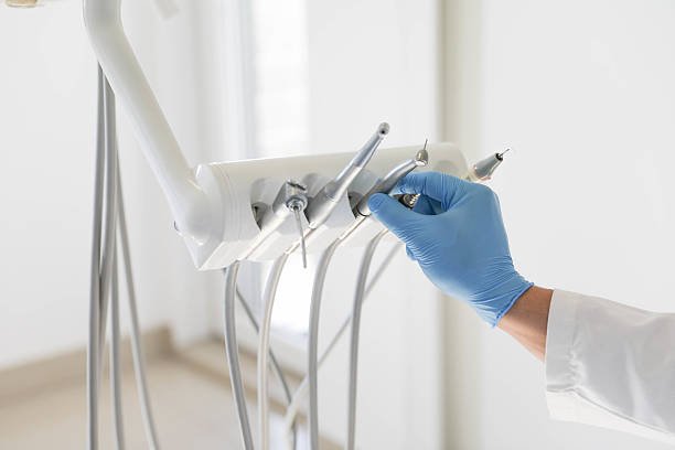 24/7 Emergency Dental experts in Long View, NC