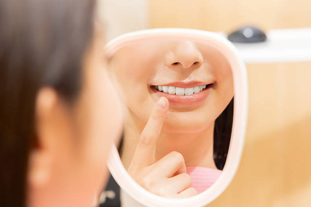 Affordable Dental solutions in Long View, NC